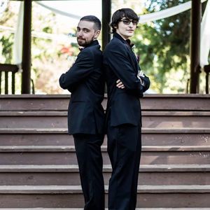 Meet your Posher, Christy